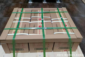 厦门机场空运酒水【机场货运当天